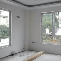 خدمات درب و پنجره دوجداره UPVC|خدمات پیشه و مهارت|شیراز, میانرود|دیوار