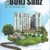 فروش-زمین-قیمت-باورنکردنی