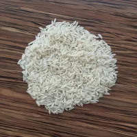 4 تن برنج(هاشمی)