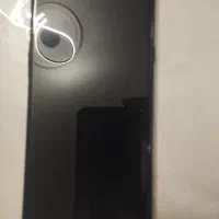 گوشی a20s|موبایل|تهران, ابوذر|دیوار