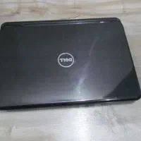 لپ تاپ Dell Inspiron|رایانه همراه|تهران, استخر|دیوار