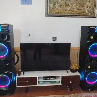 فروش پخش مکسیدر