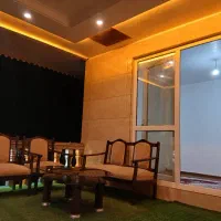 اجاره ویلای لوکس تمیز
