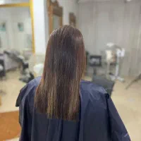 زیبایی مو خود را به ما بسپارید،همراه با تخفیف ویژه