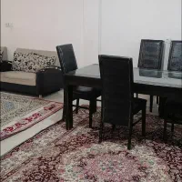 اجاره آپارتمان روزانه|اجارهٔ کوتاه‌مدت آپارتمان و سوئیت|اسلام‌شهر, شهرک احمدیه|دیوار