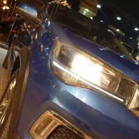 ام وی ام X22 اتومات کارکرد واقعی مشابه صفر|خودرو سواری و وانت|اراک, |دیوار