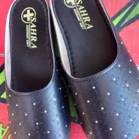 کفش و دمپای طبی|کیف، کفش، کمربند|میلاجرد, |دیوار