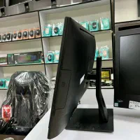 الین وان Dell 7450 i5 نصل 7 رادگستر شعبه کفیشه|رایانه رومیزی|آبادان, |دیوار