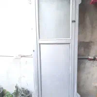 فروش درب آلومینیوم