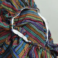 روفرشی|روفرشی|ملارد, |دیوار