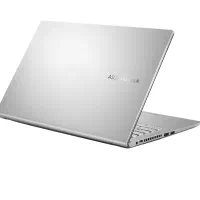 لپ تاپ ایسوس x1500ep