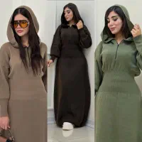 لباس|لباس|اصفهان, سرتاوه|دیوار