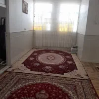 خانه اجاره ای|اجارهٔ خانه و ویلا|قم, اسمعیل آباد|دیوار