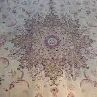 فرش ماشینی ۹متری|فرش|همدان, |دیوار