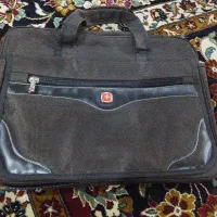 کیف لپ تاپ دانشجویی