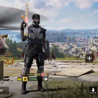 اکانت کالاف دیوتی|کنسول، بازی ویدئویی و آنلاین|چهارباغ, |دیوار