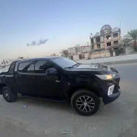 فروش خودرو|خودرو سواری و وانت|مشهد, کوشش|دیوار