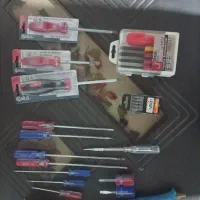 ابزار نو|ابزارآلات|لنگرود, |دیوار