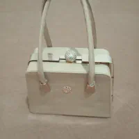 کیف مجلسی|کیف، کفش، کمربند|جوانرود, |دیوار