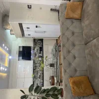 آپارتمان ۱۰۵متری|فروش آپارتمان|مشهد, ولیعصر (شهرک غرب)|دیوار