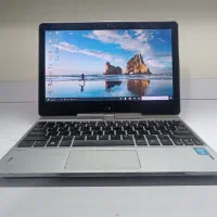 لبتاپ hp