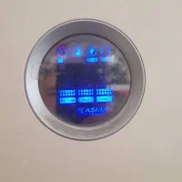 تصفیه هوا  Coway|پنکه و تصفیه‌کنندهٔ هوا|تهران, علم و صنعت|دیوار