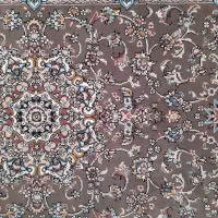 فرش|گلیم، جاجیم، گبه|همدان, |دیوار