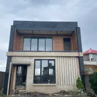 تولید درب پنجره ۸۶۳۲۵۸۸۵۴