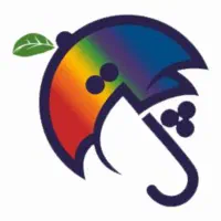 استخدام نیرو جهت کاردرکافه ورستوران چتر