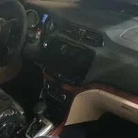 شاهینپلاساتوماتAT|خودرو سواری و وانت|بروجرد, |دیوار