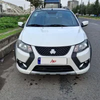 کوییک 85گانه مدل 1402|خودرو سواری و وانت|آمل, |دیوار