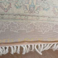 فرش زیبا|فرش|گلستان (تهران), |دیوار