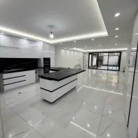 ۱۶۵ متر  اپارتمان فوق لاکچری و دارای خواب مستر|فروش آپارتمان|اصفهان, صائب|دیوار