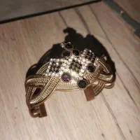 دستبند زنانه|بدلیجات|خمام, |دیوار