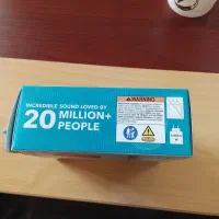 ایرپاد هوشمند برند soundcore|لوازم جانبی موبایل و تبلت|سمنان, |دیوار