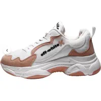 کتونی لژدار نو سایز ۳۸ و ۳۷|کیف، کفش، کمربند|قم, نوبهار|دیوار