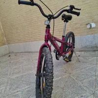 دوچرخه اورلورد