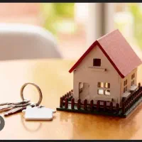 اجاره اپارتمان