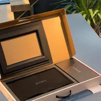 لپتاپ گیمینگ HP OMEN اقساط بدون پیش پرداخت