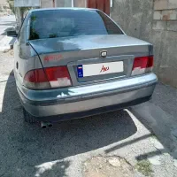 سمندتازه تعمیرخوش رخ