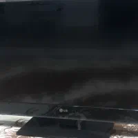 تلویزیون ۳۲اینچ ال جی