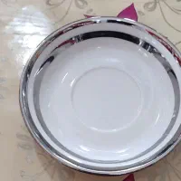 فروشگاه ظروف حسینی|ظروف پختوپز|رامهرمز, |دیوار