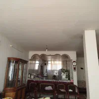 اجاره دو خواب ۱۳۵ متری|اجارهٔ آپارتمان|اصفهان, قائمیه|دیوار