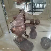 وسایل مسی و برنجی|حراج|تالش, تالش|دیوار