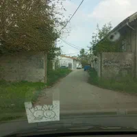 فروش خانه ویلایی70متری 1خاب داخل مجتمع معاوض میکنم|فروش خانه و ویلا|رشت, سیا اسطلخ|دیوار