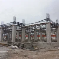 استخدام آرماتوربند|استخدام معماری، عمران و ساختمانی|میانه, |دیوار