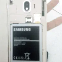 سامسونگ Galaxy J4 با حافظهٔ ۳۲ گیگابایت|موبایل|مشهد, کوی ولیعصر|دیوار