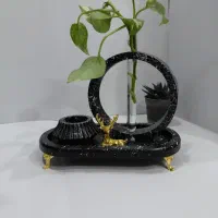 دکوری هنری|مجسمه، تندیس، ماکت|اردکان, |دیوار