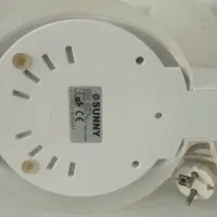 قهوه جوش سانی|قوری، کتری، قهوهساز دستی|همدان, |دیوار