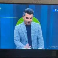 ال ای دی SP 4k اندروید 55 اینچ